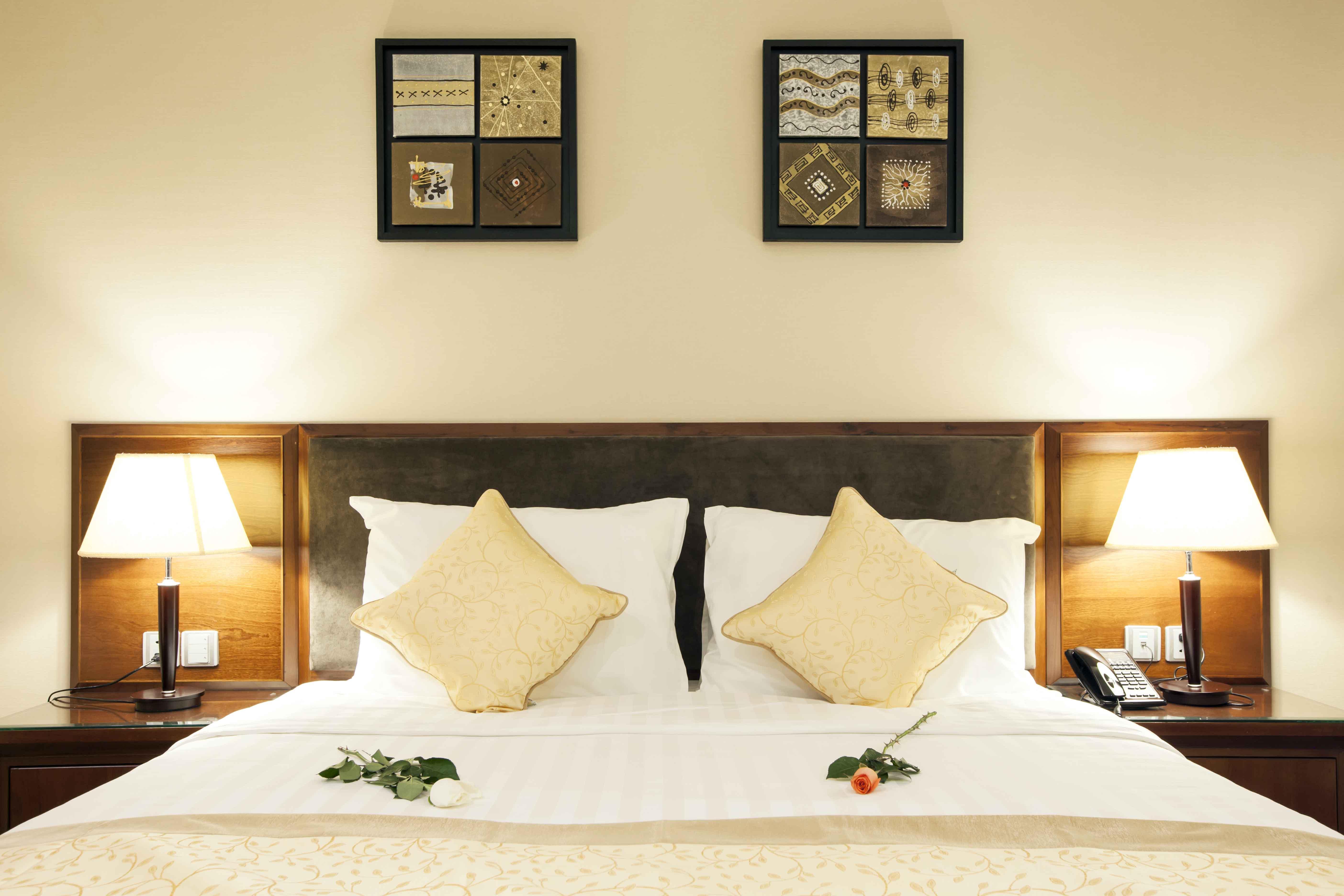 Stay Hotel Da Nang Zewnętrze zdjęcie