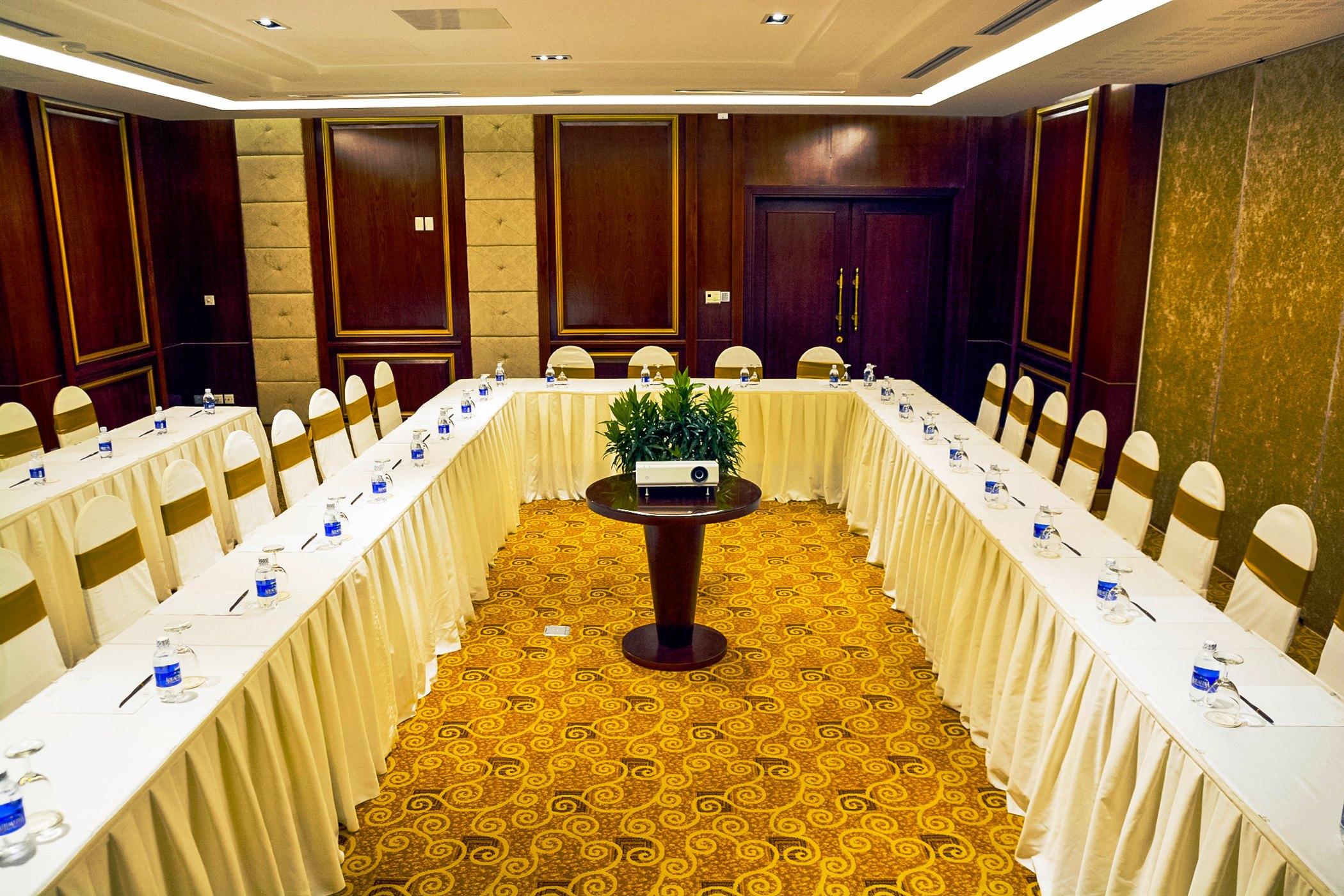 Stay Hotel Da Nang Zewnętrze zdjęcie
