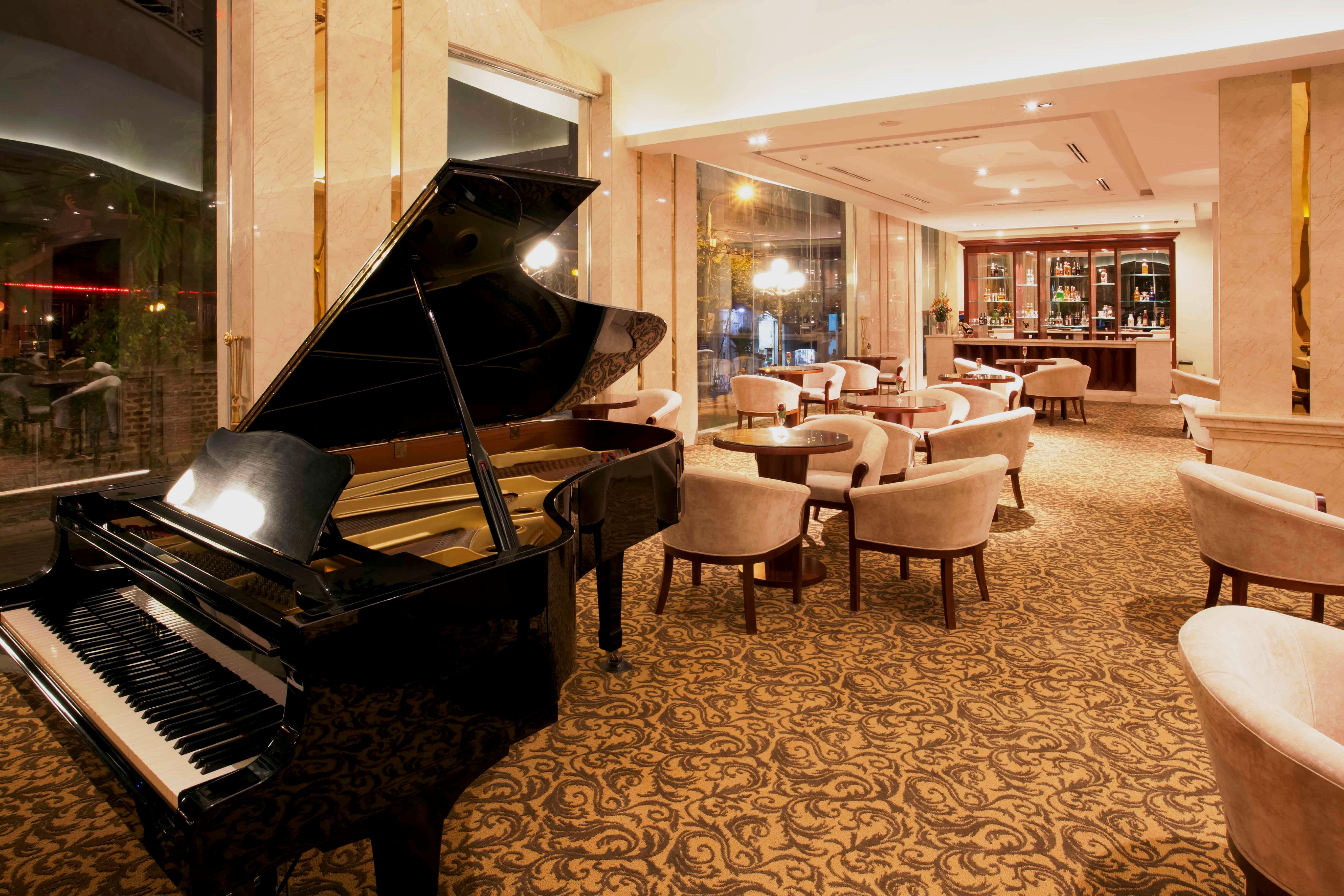 Stay Hotel Da Nang Zewnętrze zdjęcie