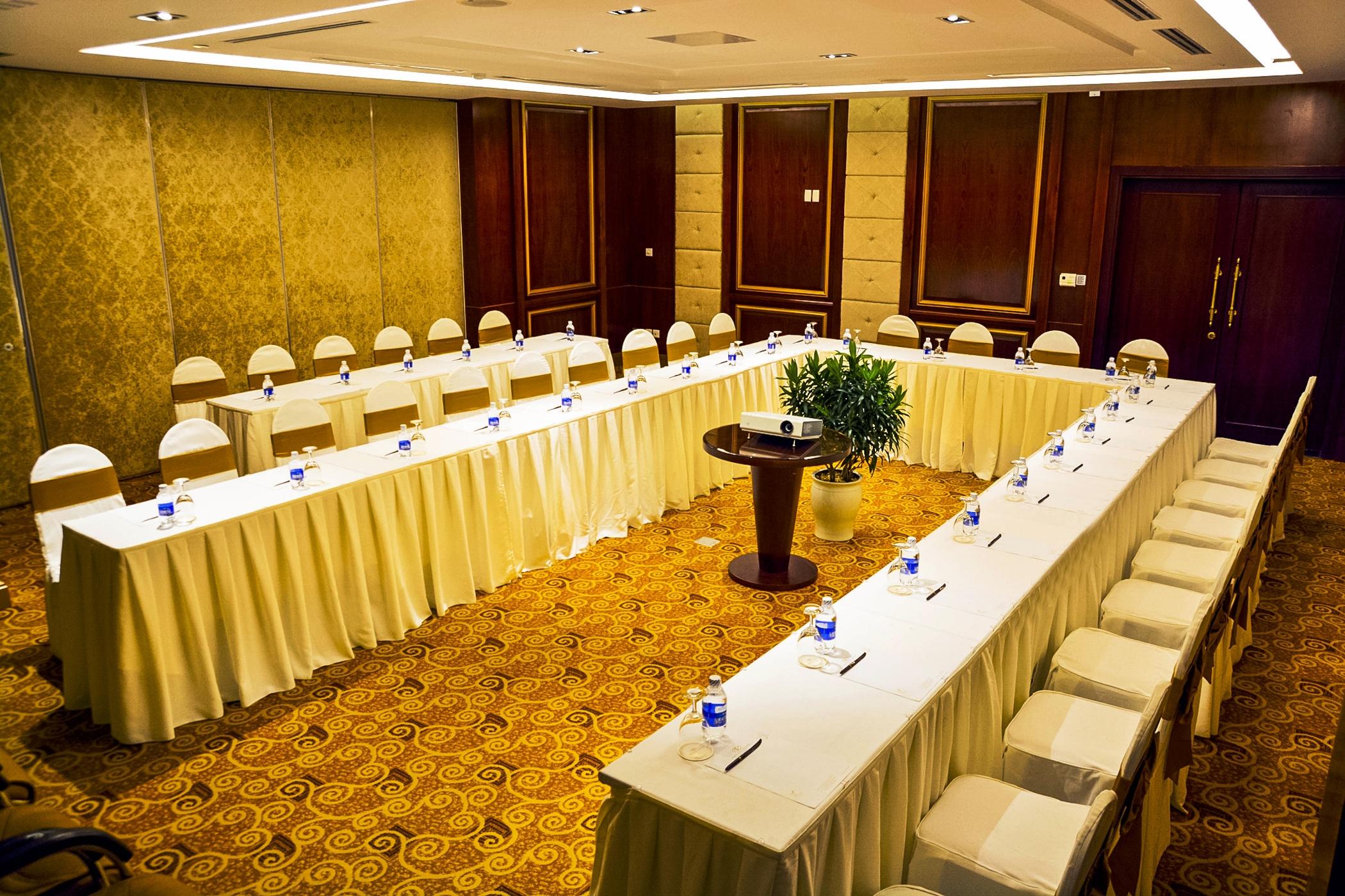 Stay Hotel Da Nang Zewnętrze zdjęcie