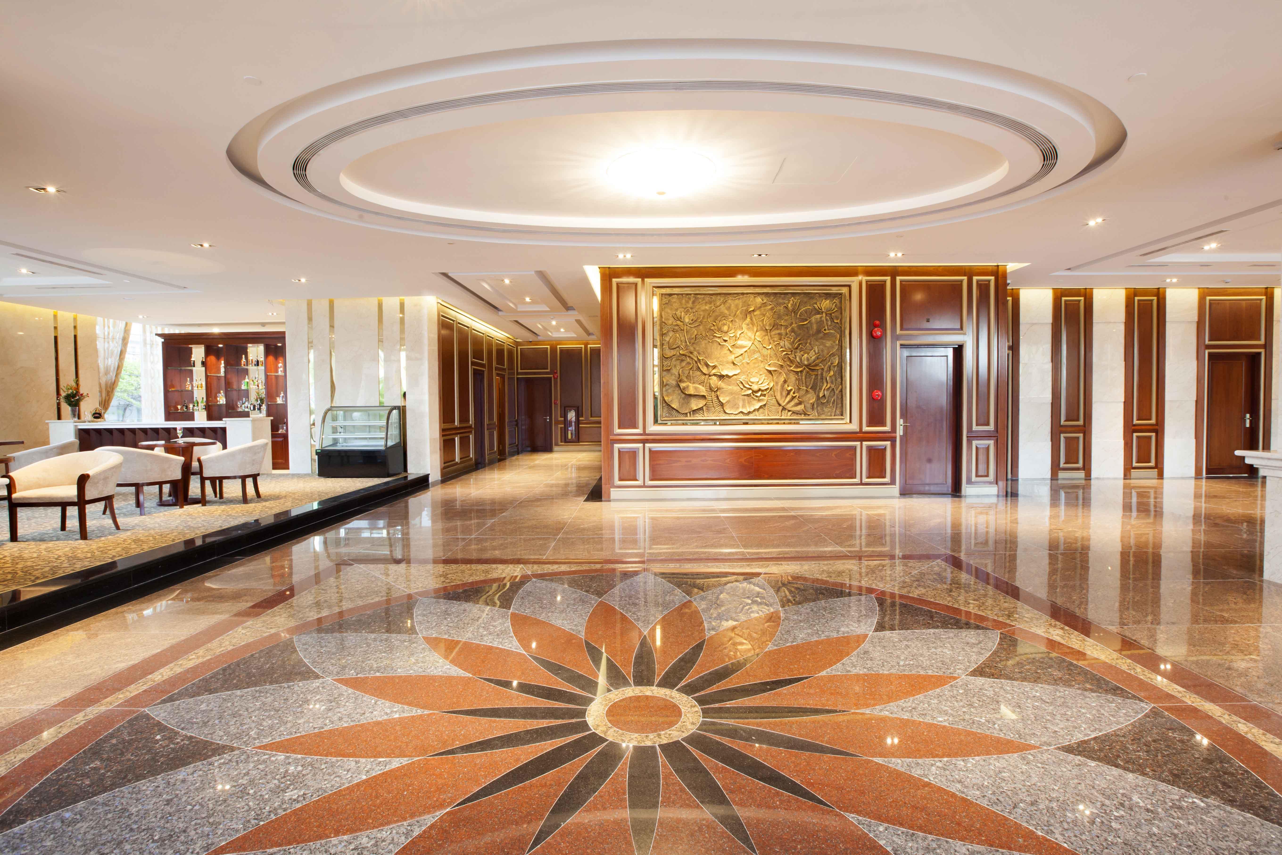 Stay Hotel Da Nang Zewnętrze zdjęcie