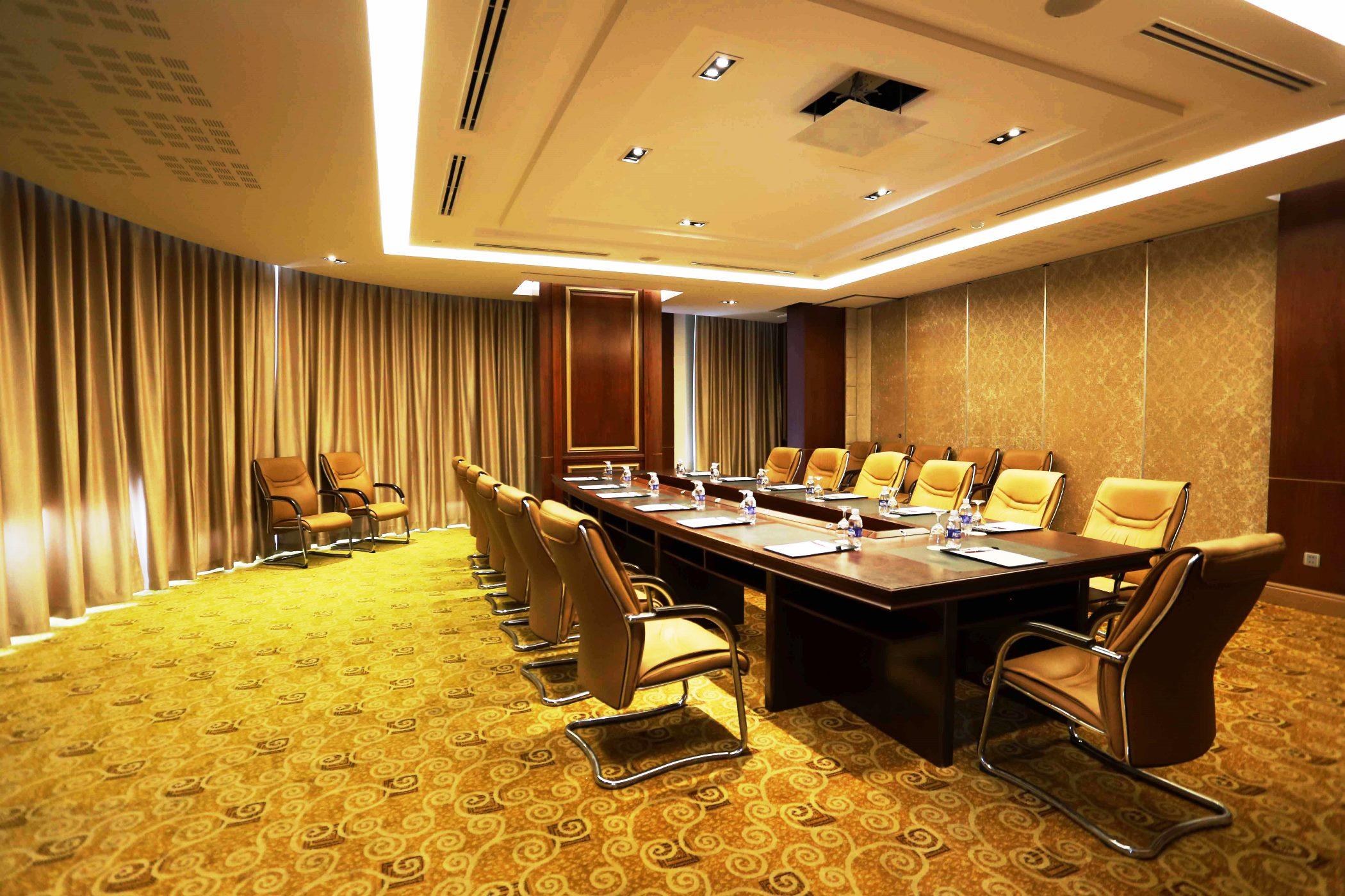 Stay Hotel Da Nang Zewnętrze zdjęcie